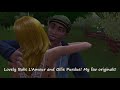 Sims 4 Brindleton Bay