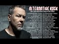 Alternative x Rock Playlist || The Best Songs Of Collections: Metallica, Linkin Park, Creed