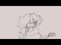 Compliments || Nameless SMP Animatic