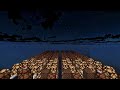 First Love - Utada Hikaru 【Minecraft Noteblocks】