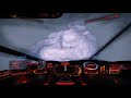 Elite Dangerous - Cracked my first rock