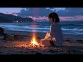 lofi relaxing music - music beats for studying, working and relaxing