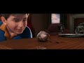 The Polar Express | When Christmas Comes | 4K UHD | Warner Bros. Entertainment