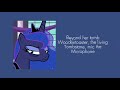 🌙NOSTALGIC MLP AND FNAF SONGS PT. 2 (PLAYLIST)(DAYCORE)