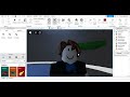 NUOVA SERIE E PIATTAFORMA!   Roblox Studio Ep 1