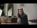 Disturbed - Hiding in Plain Sight: Youth Mental Illness (Premieres June 27 & 28 on PBS)