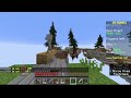 SkyWars best moments and clutches