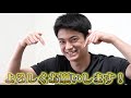 部屋初公開！高校生Bリーガー米須玲音の1日に密着したら…【ルーティン】