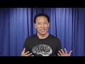 How to Organize Your Day for Maximum Results | Jim Kwik