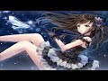 Nightcore - Cinderella (Lyrics)