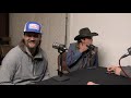 Is JB Mauney retiring? Hear it from the man himself - Rodeo Time with Dale Brisby podcast 12