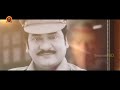 Mahesh Babu Powerful Action Movie | Idhu Dhanda Police | New Tamil Movies | Tamannaah | Sonu Sood