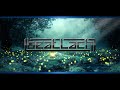 beatlach #40 - Orchester Piano Choir Rap/Hip Hop Instrumental (FREE BEAT)