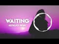 LightFly - Waiting (Missilles Remix)