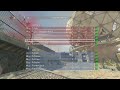 Call of Duty Modern Warfare 3 2011 Drop Zone from 02.09.2024 Part 2