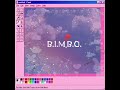 Bimbo Doll - Tila Tsoli - Remix + Lyrics