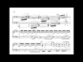 Beethoven Piano Sonata No. 14 in C-sharp minor, Op. 27 No. 2 -Moonlight- - Artur Schnabel