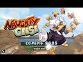 Naughty Geese - Official Announcement Trailer | Latin American Games Showcase