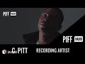 @piffradio x C. Pitt