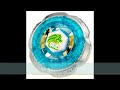 Top 30 Strongest Beyblades