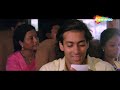 सलमान खान की फिल्म - Sangdil Sanam Full Movie | Salman Khan, Manisha Koirala | Superhit Hindi Movie