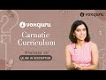 Are you a good musician? Take this test to find out! | VoxGuru ft. Pratibha Sarathy