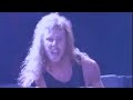 Metallica Top 10 Guitar Solos