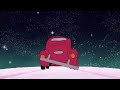EL OMBLIGO DE LA LUNA - Animation Short Film 2023 - GOBELINS