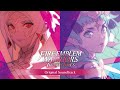The Ashen Demon (Original Soundtrack Mix) - Fire Emblem Warriors: Three Hopes OST