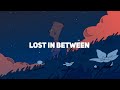Yaeow - Lost In Between (Shumi gue remix)