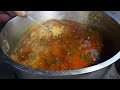 TOP VIRAL BEST STREET FOOD VIDEOS COLLECTION | TOP 8 STREET FOOD VIDEOS COLLECTION IN PAKISTAN