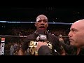 Jones vs. Gustafsson 1 | Fight Highlights