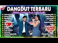 Selendang Biru - Dangdut Koplo Terbaru 2024 - Shinta Arsinta Feat Arya Galih Terbaru Full Album 2024