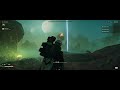 Hidden Mechanics Analysis | Helldivers 2 Guide | Durable Damage; Armour Penetration; Angled Hits