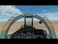 DCS | SU-27 | What the Farp?