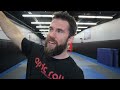 What's The Toughest Belt to Get in BJJ