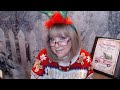 And the winner is...#vlogmas2023 #giveaway #uglychristmassweater