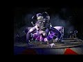 Ballora: A Beautiful Monster (And is she Mrs. Afton?)