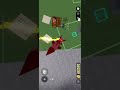 #roblox fling things and people