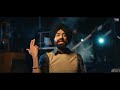 6L|| Tarsem jassar Ft Kulbir jhinjer ||New Punjabi Song Of 2022 ||SAHIL MAAN