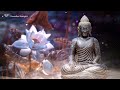 Peaceful Flute Music for Inner Peace | Meditation, Zen, Yoga and Stress Relief