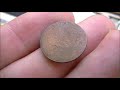 UNSEARCHED COIN COLLECTION IN STORAGE FOR DECADES! YOU WON'T BELIEVE WHAT I PAID FOR THESE COINS!