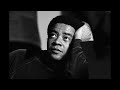 Bill Withers - Ain't No Sunshine (Super Rare Extended Long Version)
