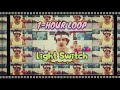 🔂 Charlie Puth - Light Switch [1-HOUR LOOP] | Johnny Alvarez