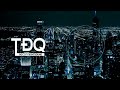 Poylow - Got Me (feat. Nito-Onna) | Trap | TĐQ - Copyright Free Music