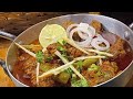 Shinwari Mutton Karahi | Karahi Recipe | Sara's Kitchen Flavours