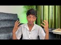 জুৱা খেলি YouTuber জেলত - Reality of Betting APP - Dimpu Baruah