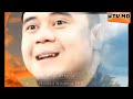 @tvmo7 , Inspirasi Lidah Ikan