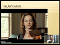 Clase 1: Partes del violin