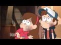 BEST MOMENTS OF STANLEY PINES - Gravity Falls